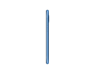 MEIZU X8 4/64GB Niebieski Dual Sim - 479326 - zdjęcie 6
